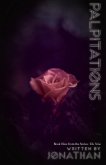 Palpitations (The Nine Series, Book 9) Palpitations (The Nine Series, Book 9)