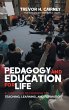 Pedagogy and Education for Life - Bild 1
