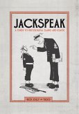 Jackspeak (eBook, ePUB)