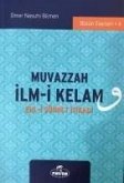 Muvazzah Ilmi Kelam Ehli Sünnet Itikadi