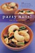 Party Nuts! (eBook, ePUB) - Bild 1