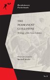 Permanent Guillotine, The (eBook, ePUB)