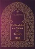 Kutbuddin Es-Sirazi ve Tefsiri