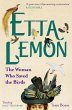 Etta Lemon (eBook, ePUB) - Bild 1