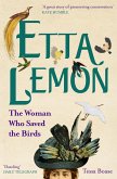 Etta Lemon (eBook, ePUB)