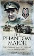 The Phantom Major (eBook, ePUB) - Bild 1