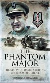 The Phantom Major (eBook, ePUB)