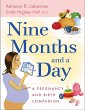 Nine Months and a Day (eBook, ePUB) - Bild 1