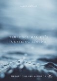 Terrence Malick’s Unseeing Cinema (eBook, PDF)