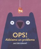 Ops! Abbiamo un problema