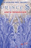 Prince S (Avalon Hall Trilogy, #1) (eBook, ePUB) Prince S (Avalon Hall Trilogy, #1) (eBook, ePUB)