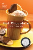 Hot Chocolate (eBook, ePUB) Hot Chocolate (eBook, ePUB)