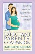 The Expectant Parents' Companion... - Bild 1