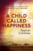 Child Called Happiness (eBook, ePUB)