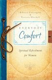 Everyday Comfort (eBook, ePUB) Everyday Comfort (eBook, ePUB)