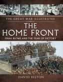 The Home Front (eBook, ePUB) The Home Front (eBook, ePUB)