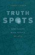 Truth-Spots (eBook, ePUB) - Bild 1