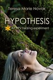 Hypothesis Hypothesis