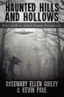 Haunted Hills and Hollows - Bild 1