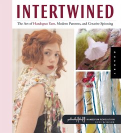 Cover Intertwined (eBook, ePUB)