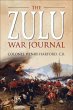 The Zulu War Journal (eBook, ePUB) - Bild 1