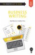 Smart Skills: Business Writing (eBook,... - Bild 1