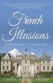 French Illusions (eBook, ePUB)