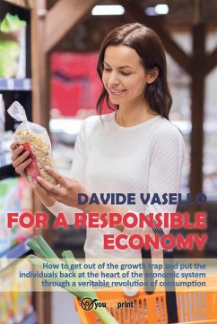 For a Responsible Economy - Vasello, Davide