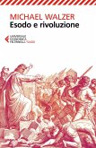 Esodo e rivoluzione Esodo e rivoluzione