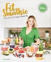 Fit Smoothie - sanli Ak, Gamze