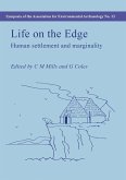 Life on the Edge (eBook, ePUB)