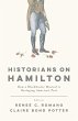 Historians on Hamilton (eBook, ePUB) - Bild 1