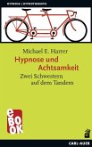 Hypnose und Achtsamkeit (eBook, ePUB)