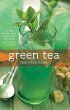 Green Tea (eBook, ePUB) - Bild 1