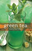 Green Tea (eBook, ePUB)