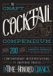 The Craft Cocktail Compendium (eBook,... - Bild 1