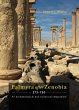Palmyra after Zenobia AD 273-750... - Bild 1