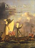 Kings of the Sea (eBook, ePUB)