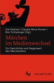 Märchen im Medienwechsel (eBook, PDF)