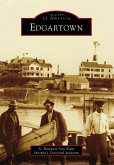 Edgartown (eBook, ePUB)