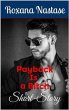 Payback Is a Bitch (Josh Aldridge - PI,... - Bild 1