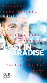 Lost in paradise (eBook, ePUB)
