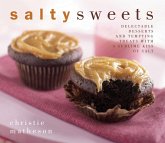 Salty Sweets (eBook, ePUB) Salty Sweets (eBook, ePUB)