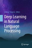 Deep Learning in Natural Language Processing (eBook, PDF)