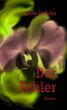 Der Fehler (eBook, ePUB) - Bild 1