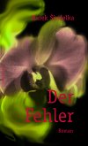 Der Fehler (eBook, ePUB)