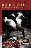 Odin Teatret (eBook, ePUB)