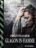 Glagon in fiamme (eBook, ePUB)