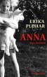 Anna (eBook, ePUB) - Bild 1