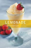 Lemonade (eBook, ePUB) Lemonade (eBook, ePUB)
